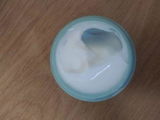 Hải Lục review photo