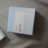 Lệ Khai review photo