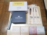 Thường Thiện review photo