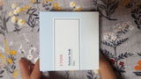 Hậu Thắm review photo