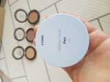Cẩm Cầm review photo