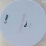 Hiệp Vân review photo