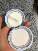Lệ Cát review photo