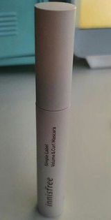 An Phi review photo