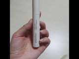 Hòa Cương review photo