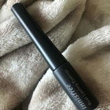 Hợp Thu review photo