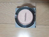 Vũ Mi review photo