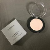Lê Ðiệp review photo