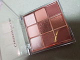 Lệ Huyền review photo