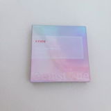 Tố Lệ review photo