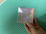 Xuân Ly review photo