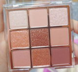 Hoàn Quế review photo