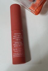 Phi Uyển review photo