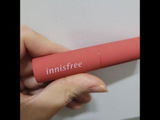 Cương Mai review photo