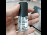 Ðiệp Khanh review photo