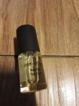 Ðan Trầm review photo