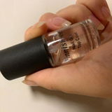 Phụng Mi review photo