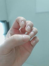 Tuyền Liên review photo