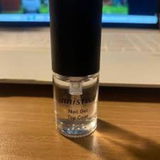 Oanh Dã review photo