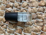 Chung Hạ review photo