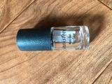 Mẫn Ly review photo