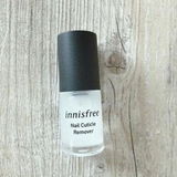 Oanh Lục review photo