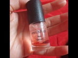 Hằng Thi review photo