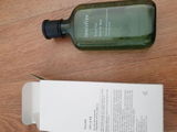 Lập Huân review photo