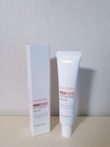 Di Tuyền review photo