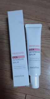 Hạc Lâm review photo