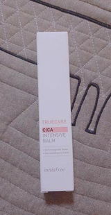 Cam Di review photo