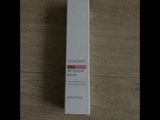 Hạnh Mộng review photo