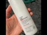 Hạnh Thy review photo