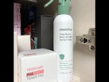 Thoa Quân review photo
