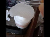 Thư Diễm review photo