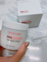 Hậu Diệp review photo