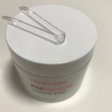 Yến Như review photo