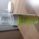 Lộc Thư review photo