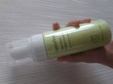 Thiện Hoàng review photo