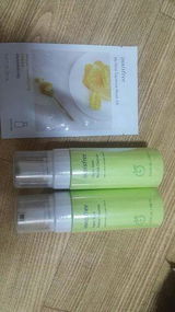 Thiều Ðoan review photo