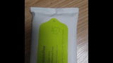 Dã Hiền review photo