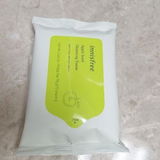 Chi Tuyết review photo