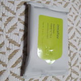 Hiền Thuận review photo