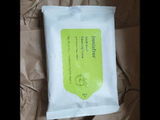Phương Nhung review photo