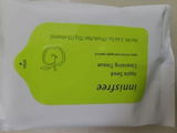 Đan Bình review photo