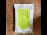 Phước Uyên review photo