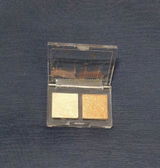 Ðiệp Hàm review photo