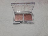 Chung Vọng review photo