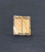 Yến Châu review photo