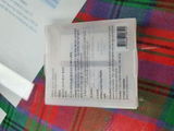 Ca Cầm review photo